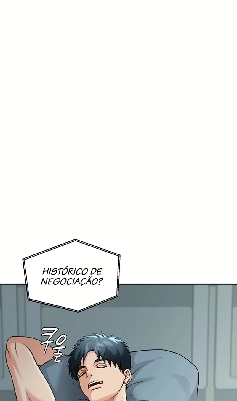 Cap 12 página 59