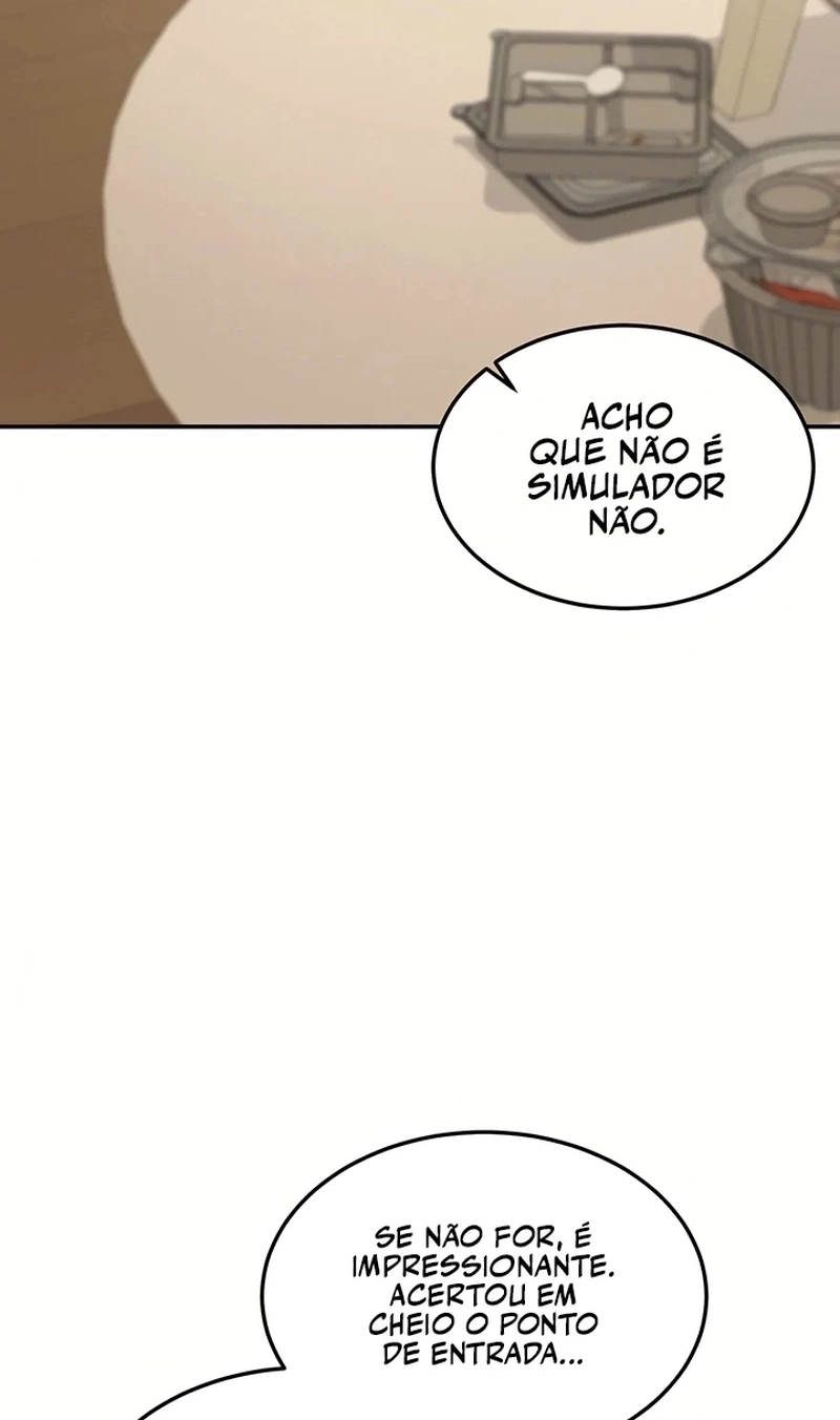 Cap 12 página 62