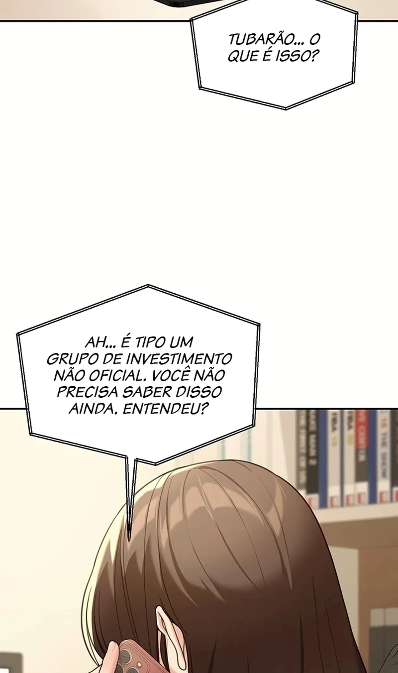 Cap 12 página 64