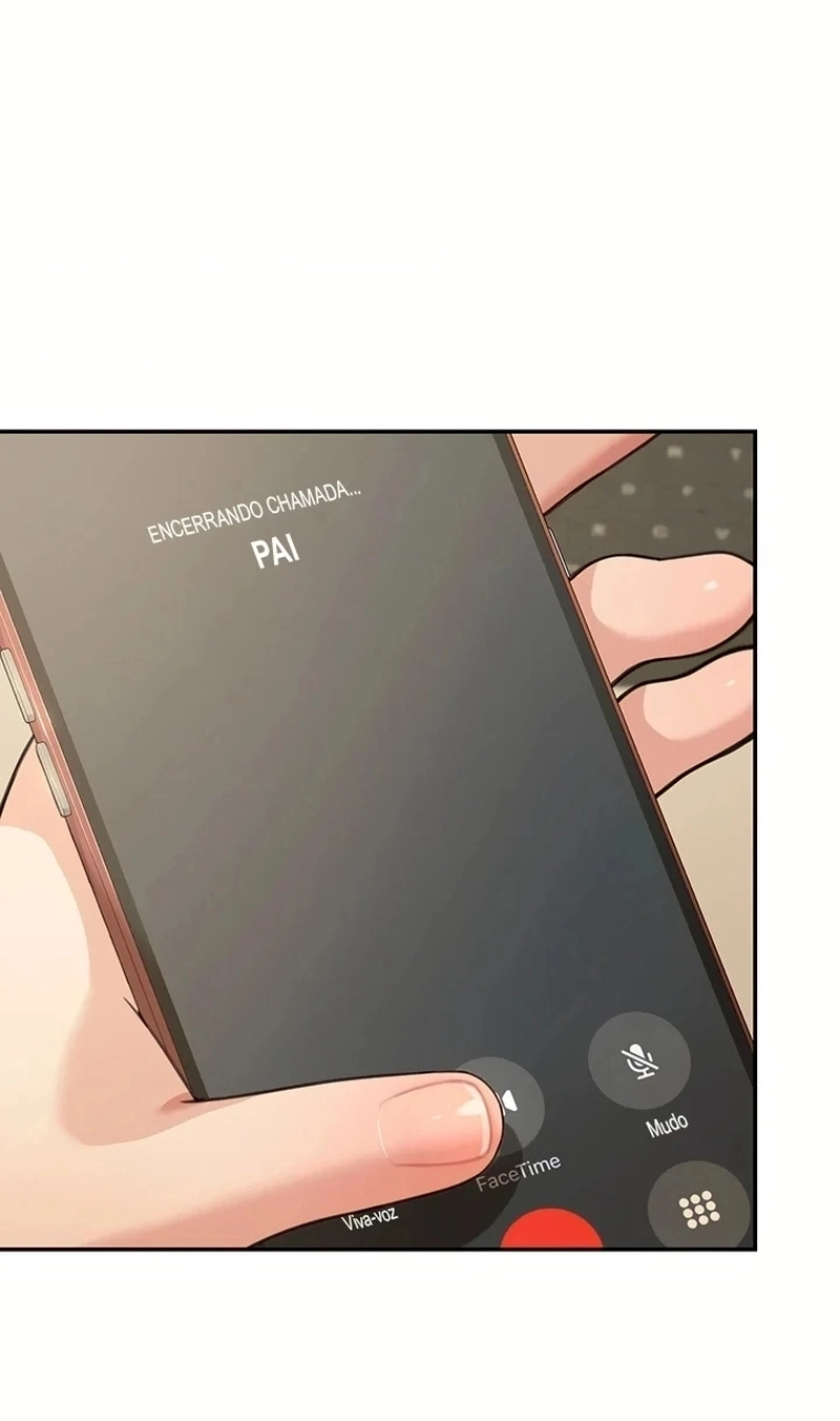 Cap 12 página 69