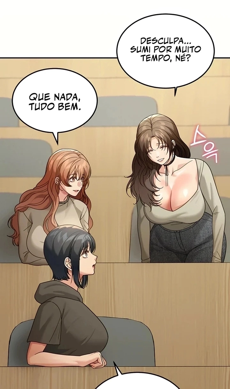 Cap 12 página 87