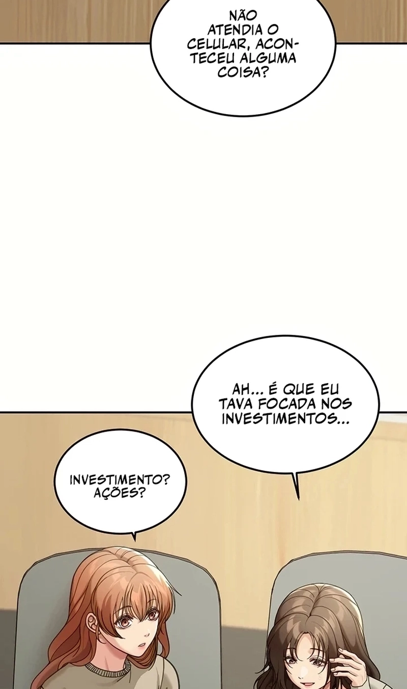 Cap 12 página 88