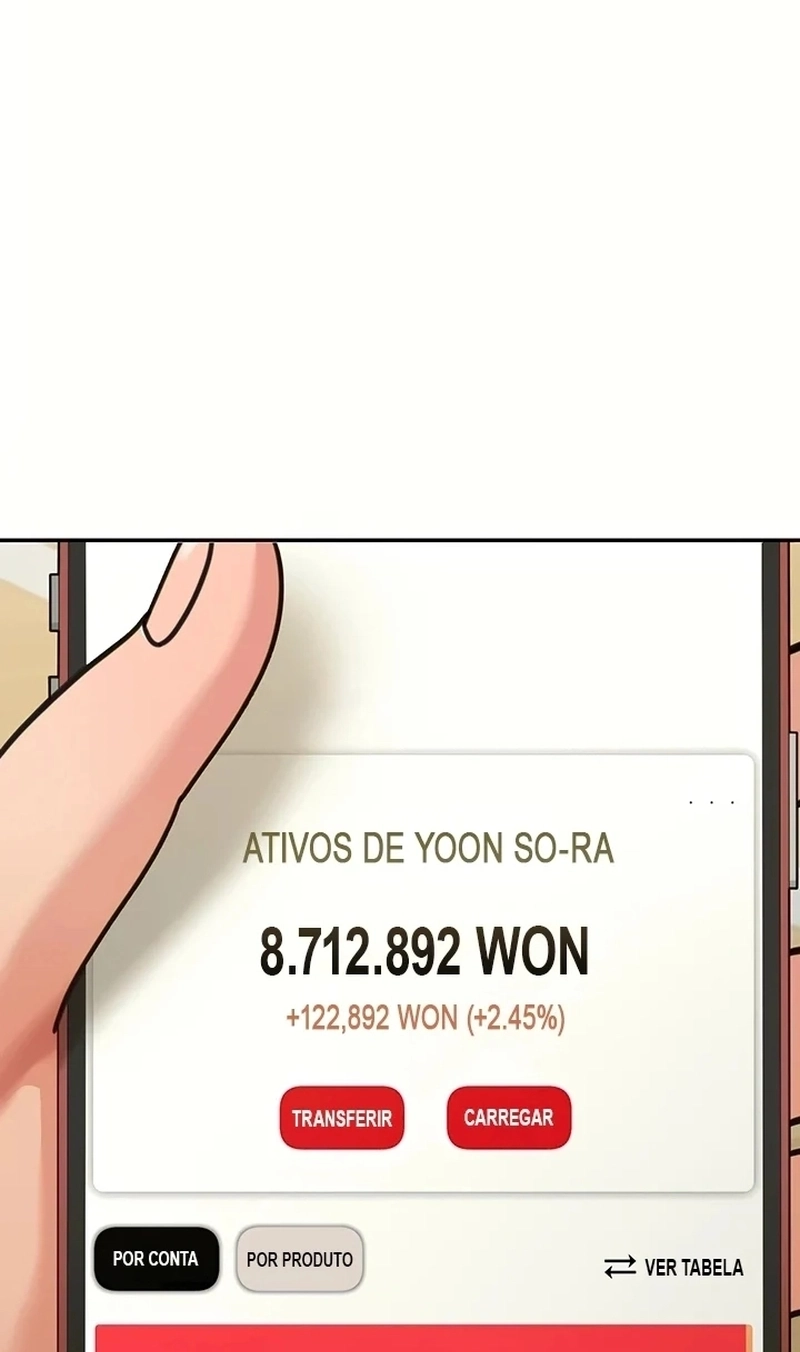 Cap 12 página 90