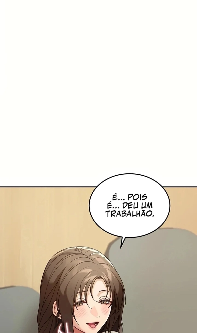 Cap 12 página 93
