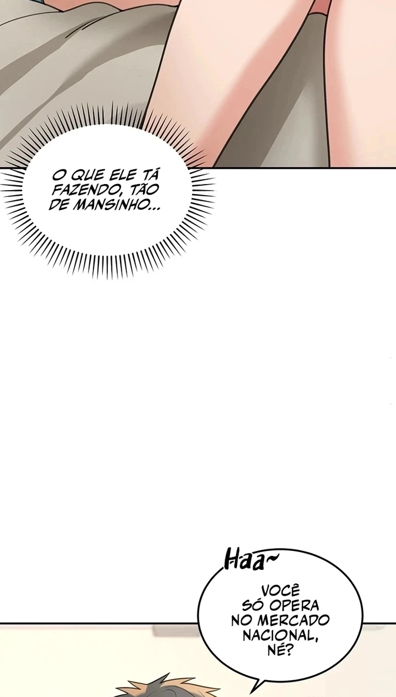 Cap 13 página 100