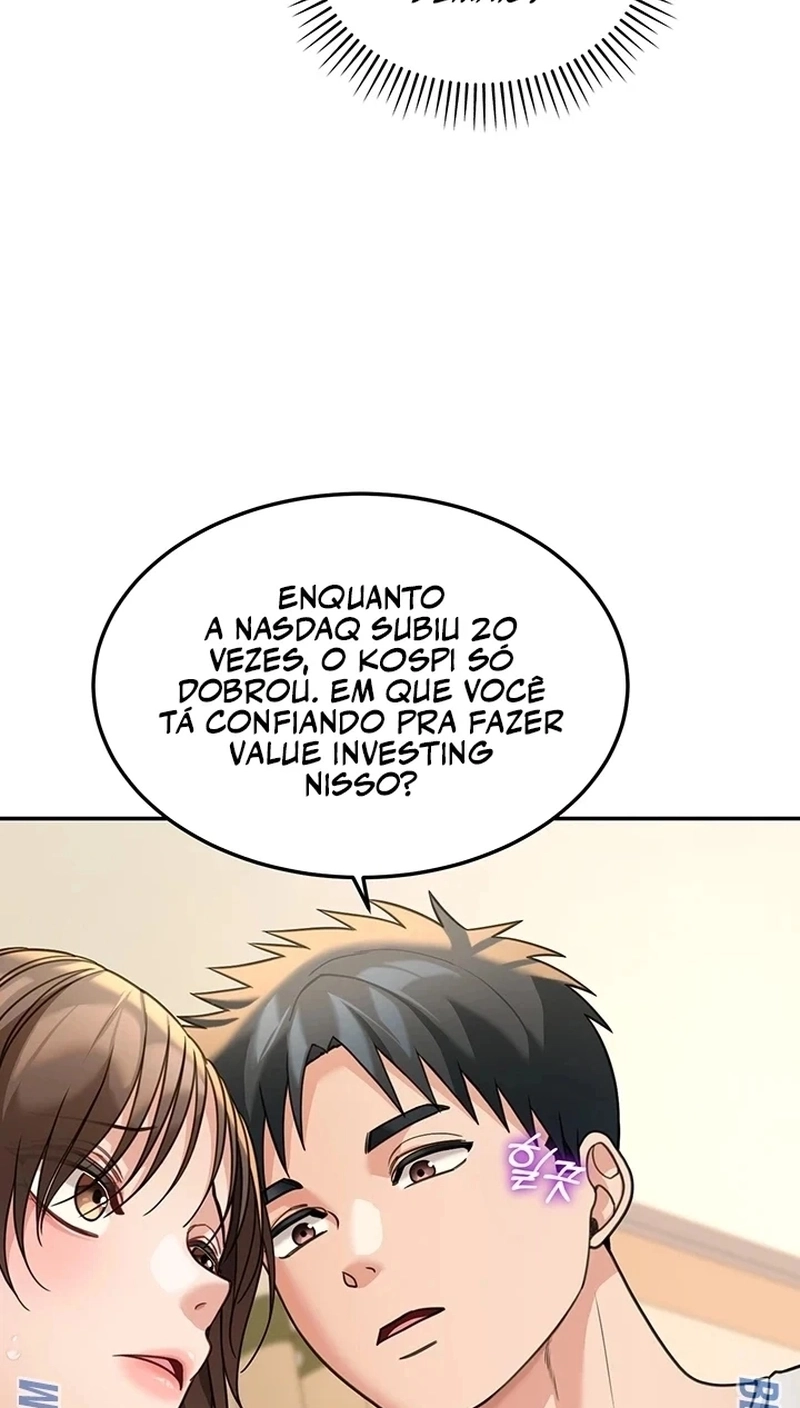 Cap 13 página 102