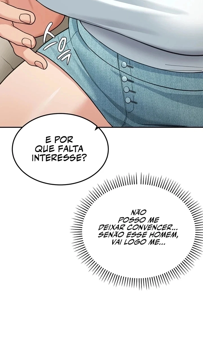 Cap 13 página 105