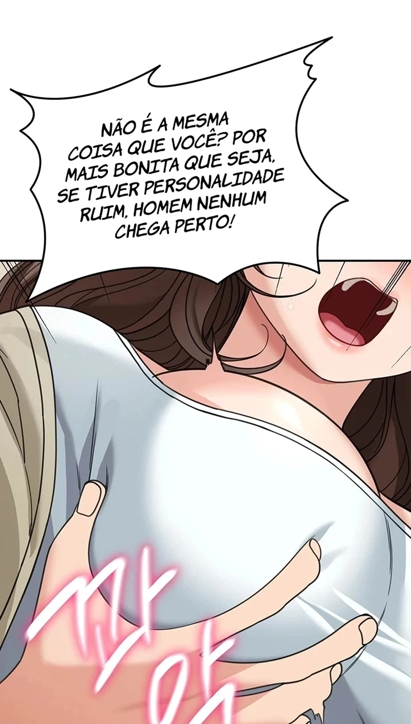 Cap 13 página 106