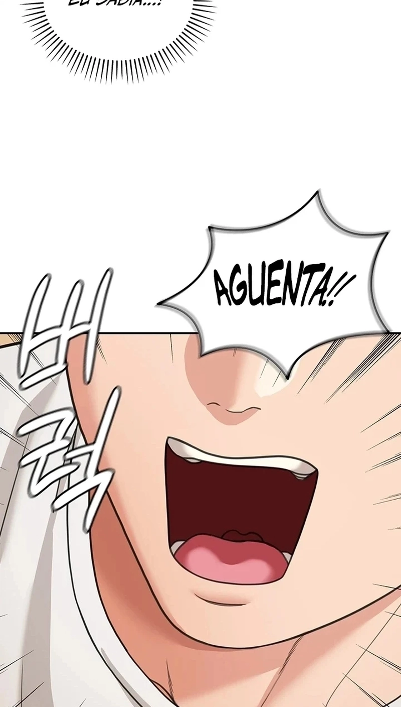 Cap 13 página 109