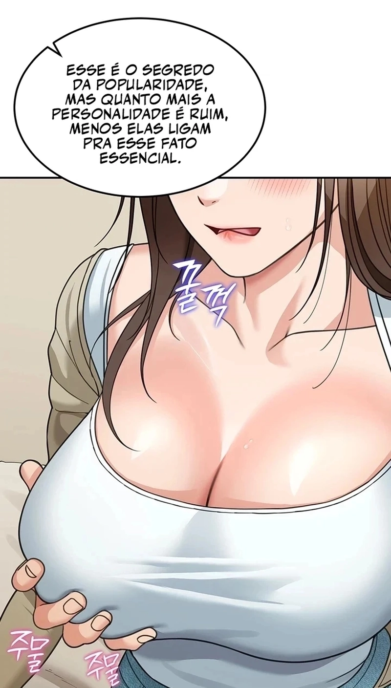 Cap 13 página 112