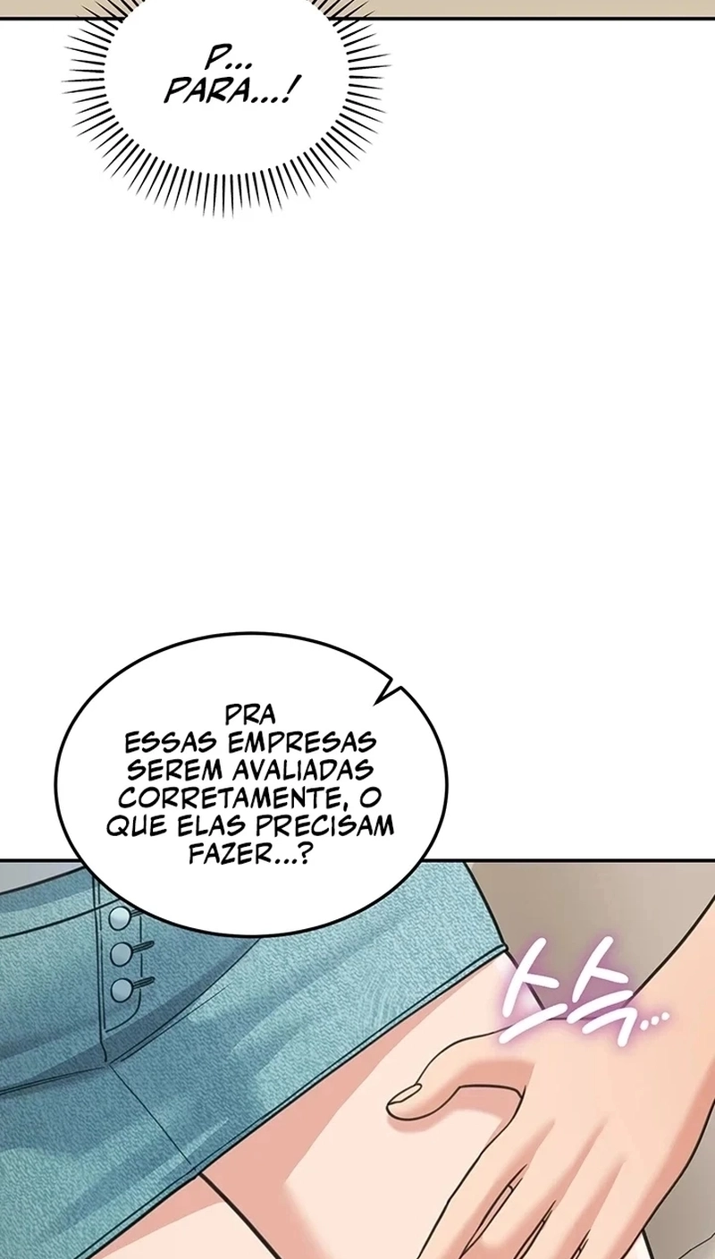Cap 13 página 115