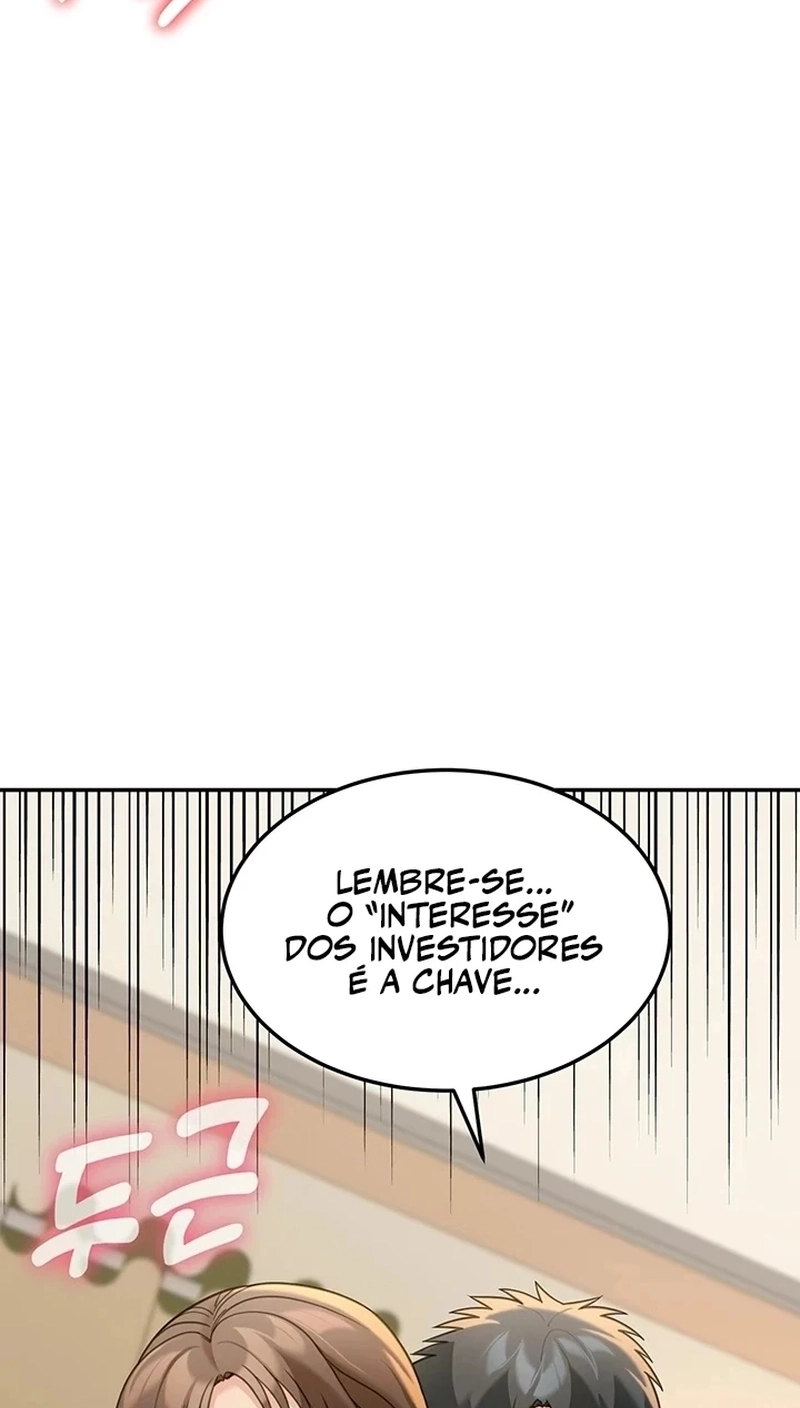 Cap 13 página 118