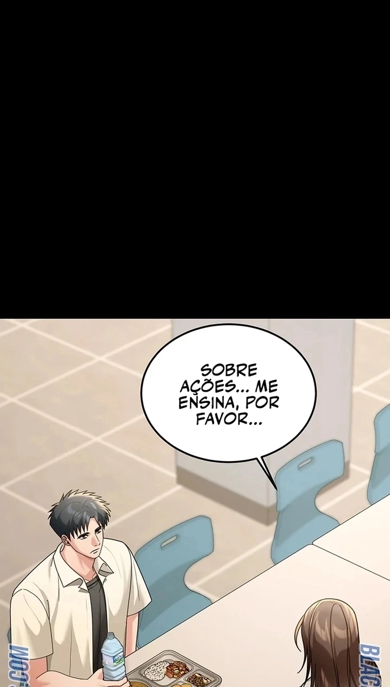 Cap 13 página 12