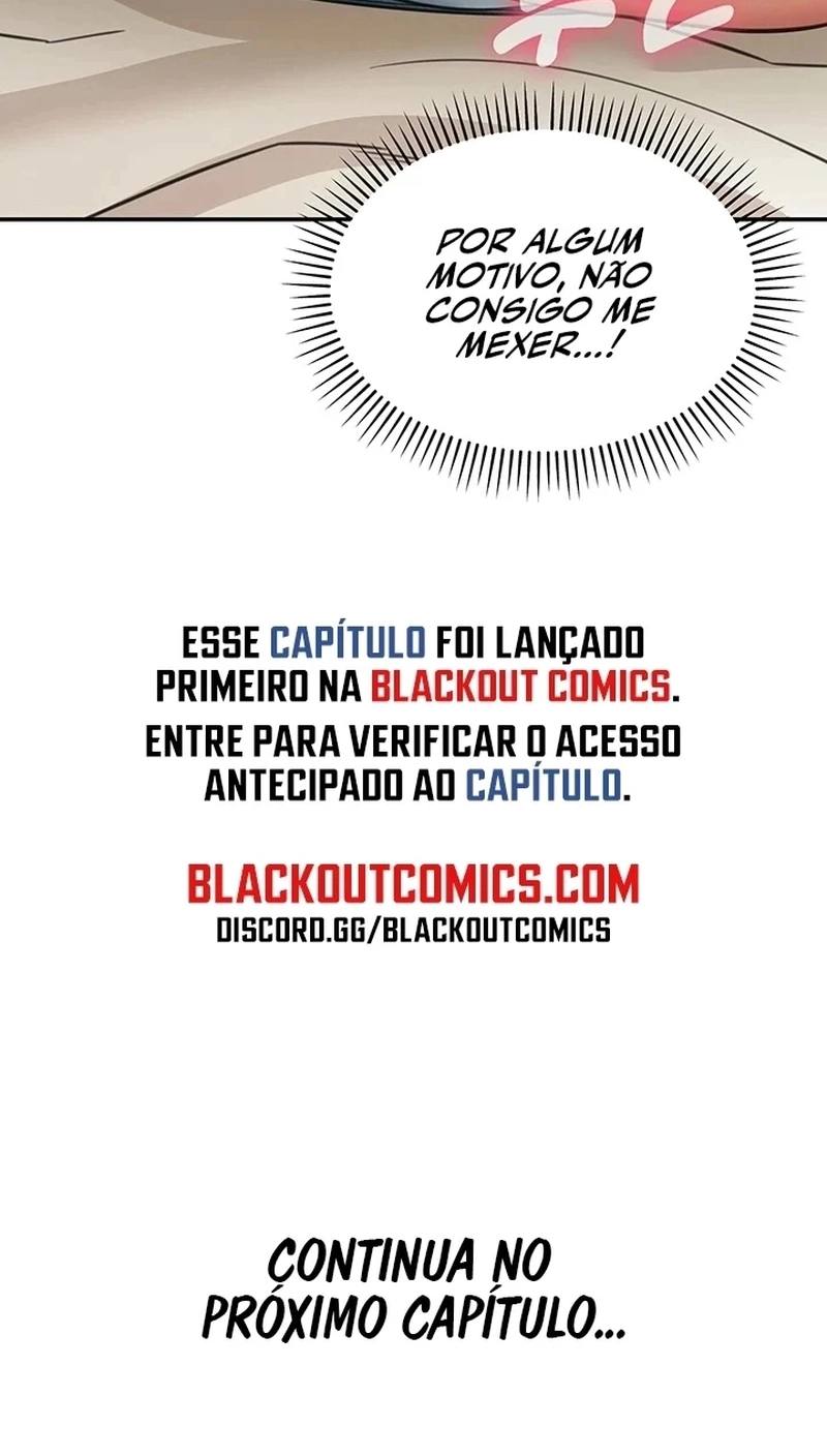 Cap 13 página 120