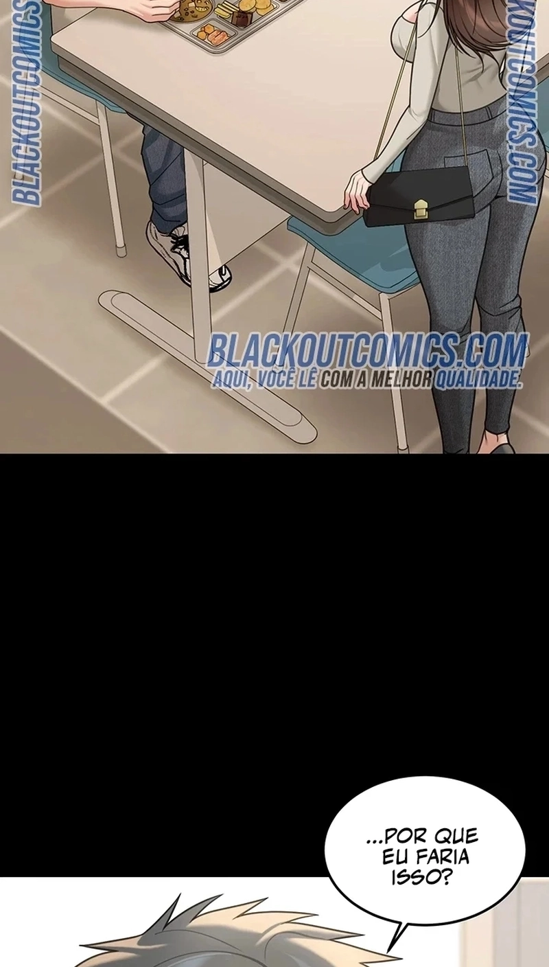 Cap 13 página 13