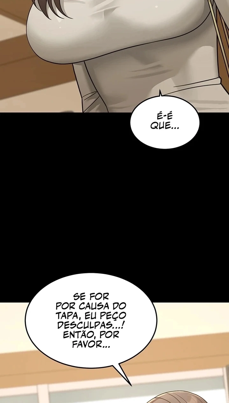 Cap 13 página 16