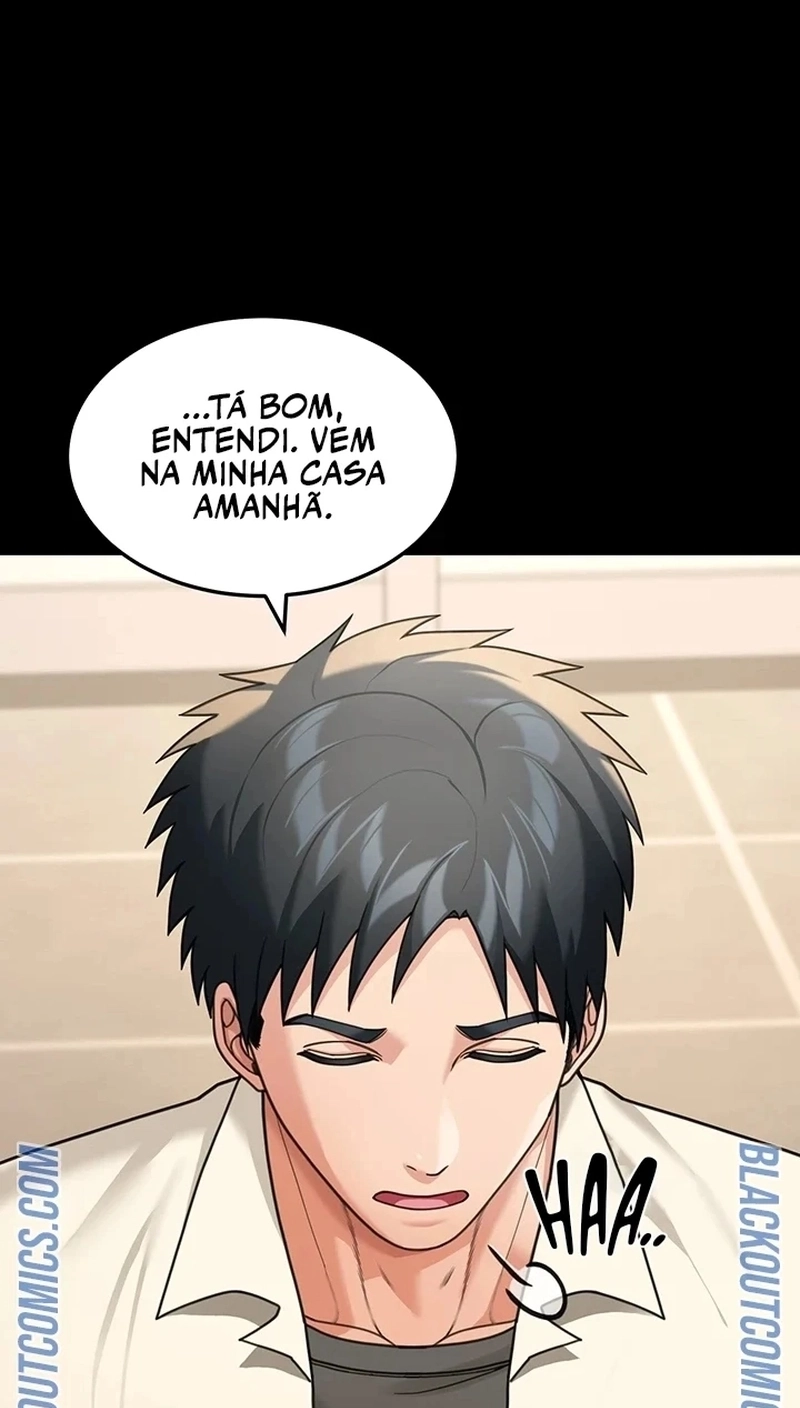 Cap 13 página 18
