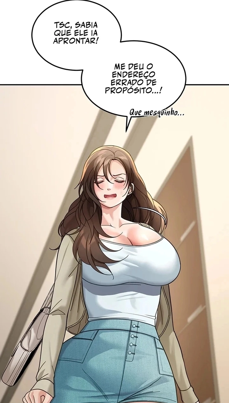 Cap 13 página 20