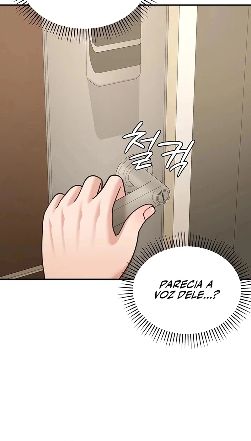 Cap 13 página 27