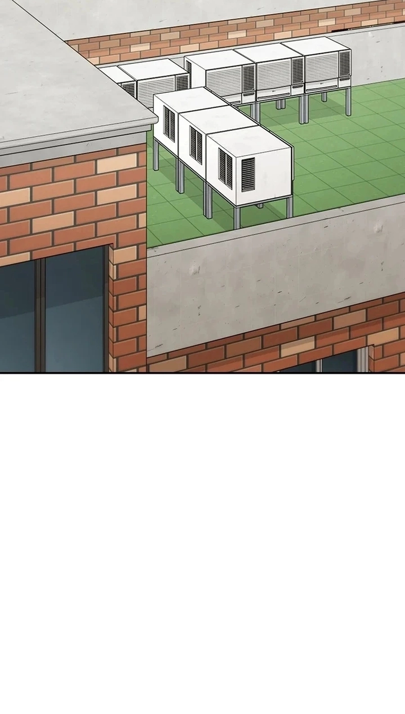 Cap 13 página 3