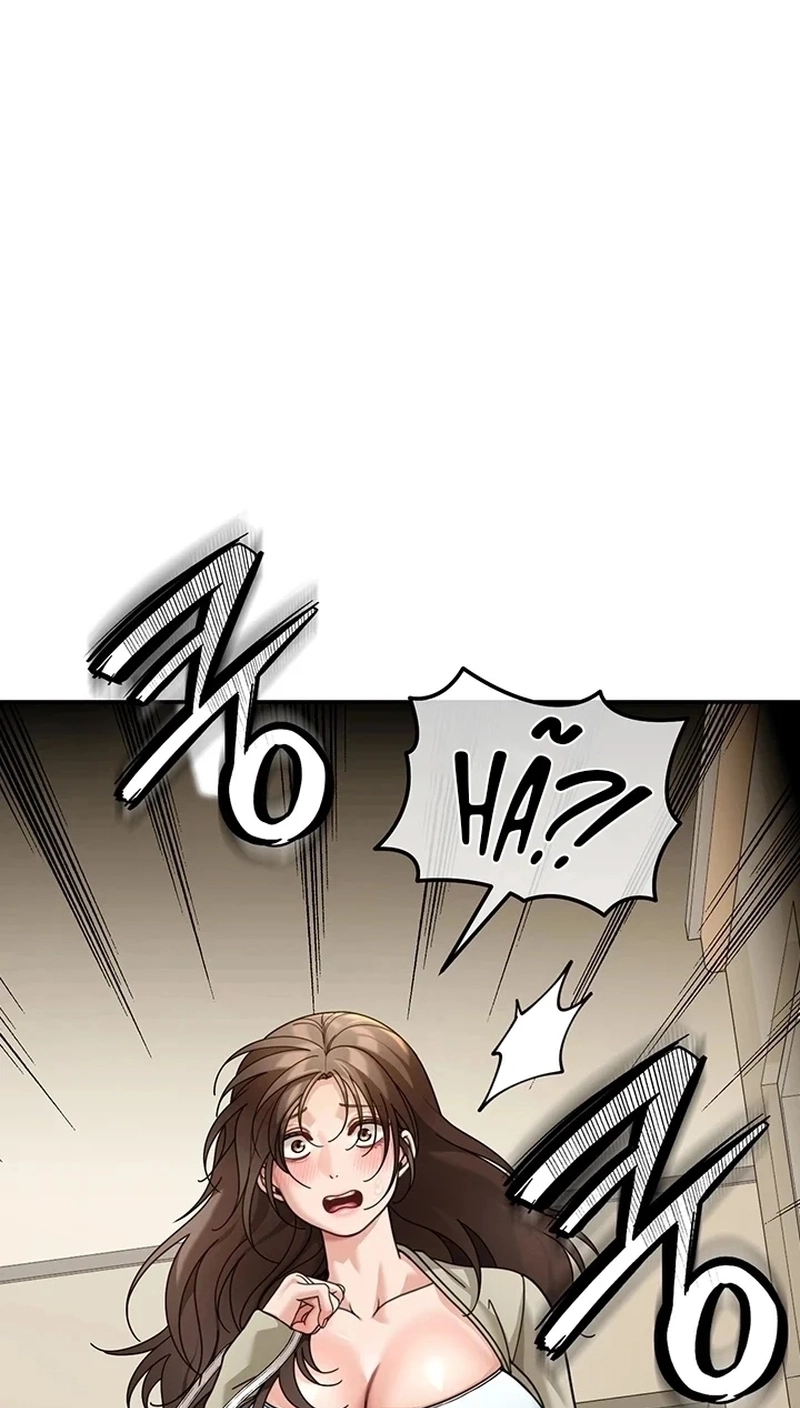 Cap 13 página 31
