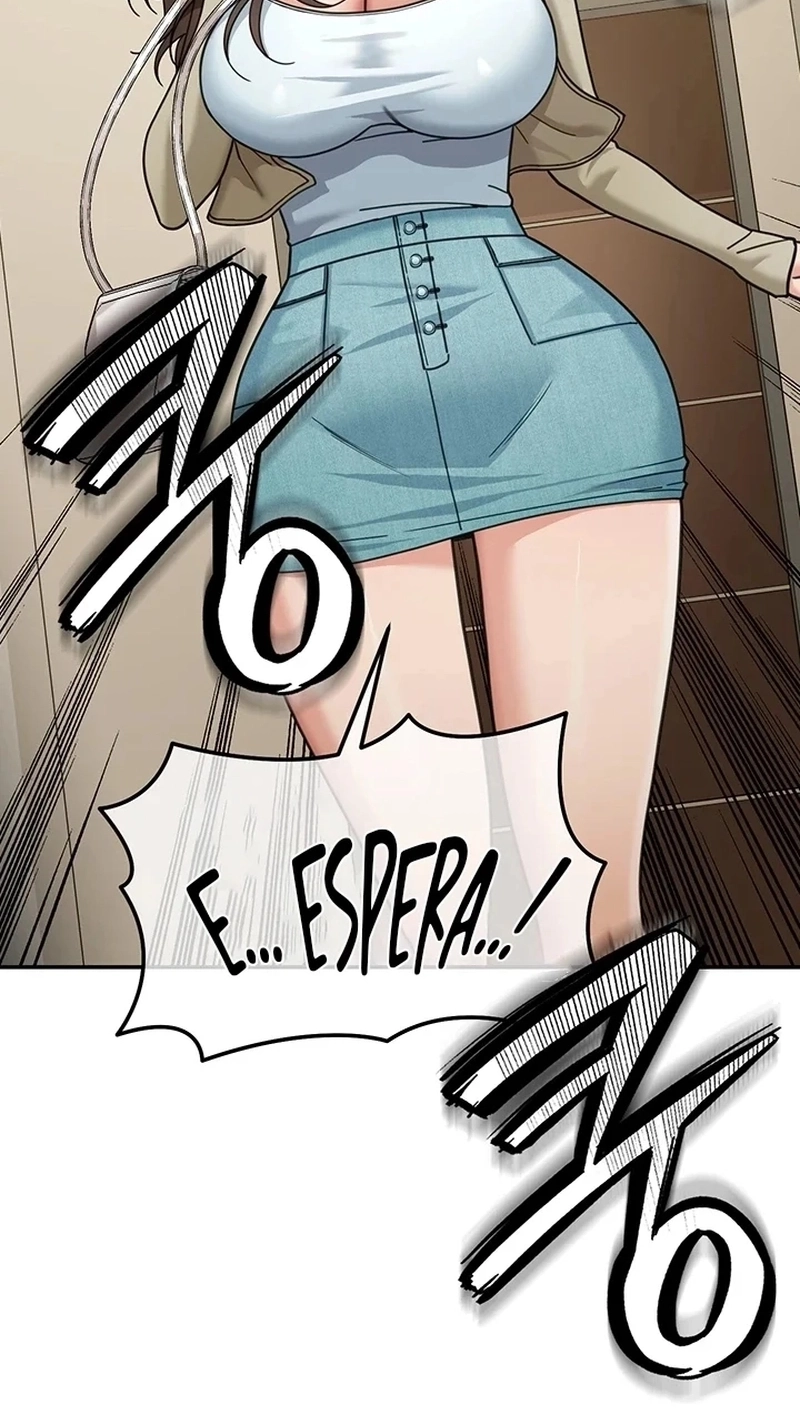 Cap 13 página 32