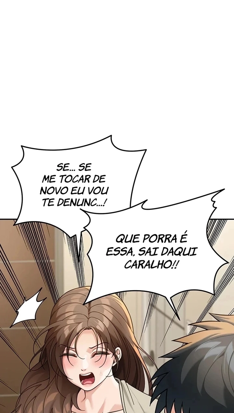 Cap 13 página 33