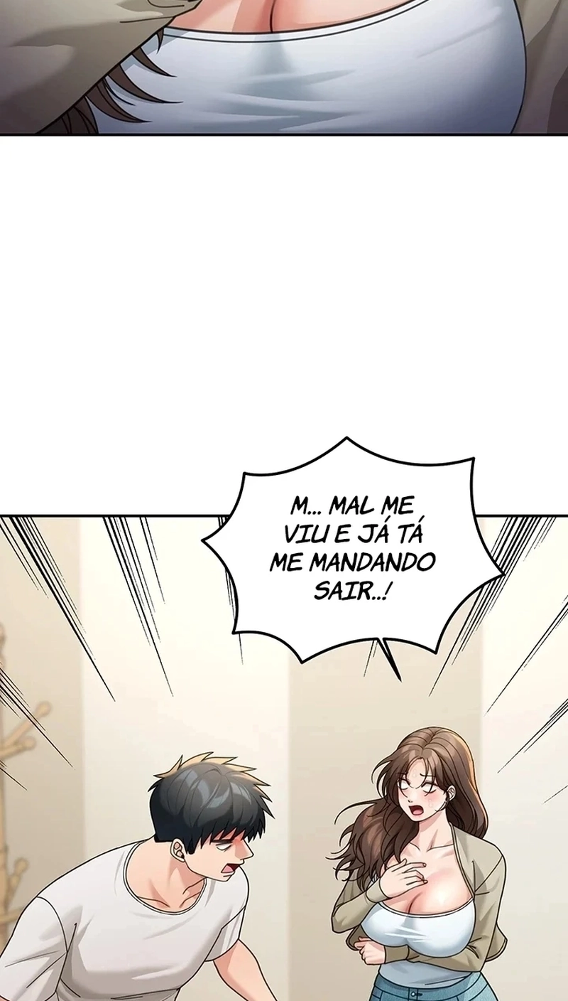 Cap 13 página 36