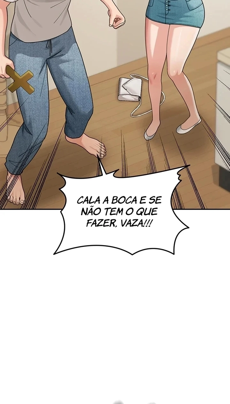 Cap 13 página 37