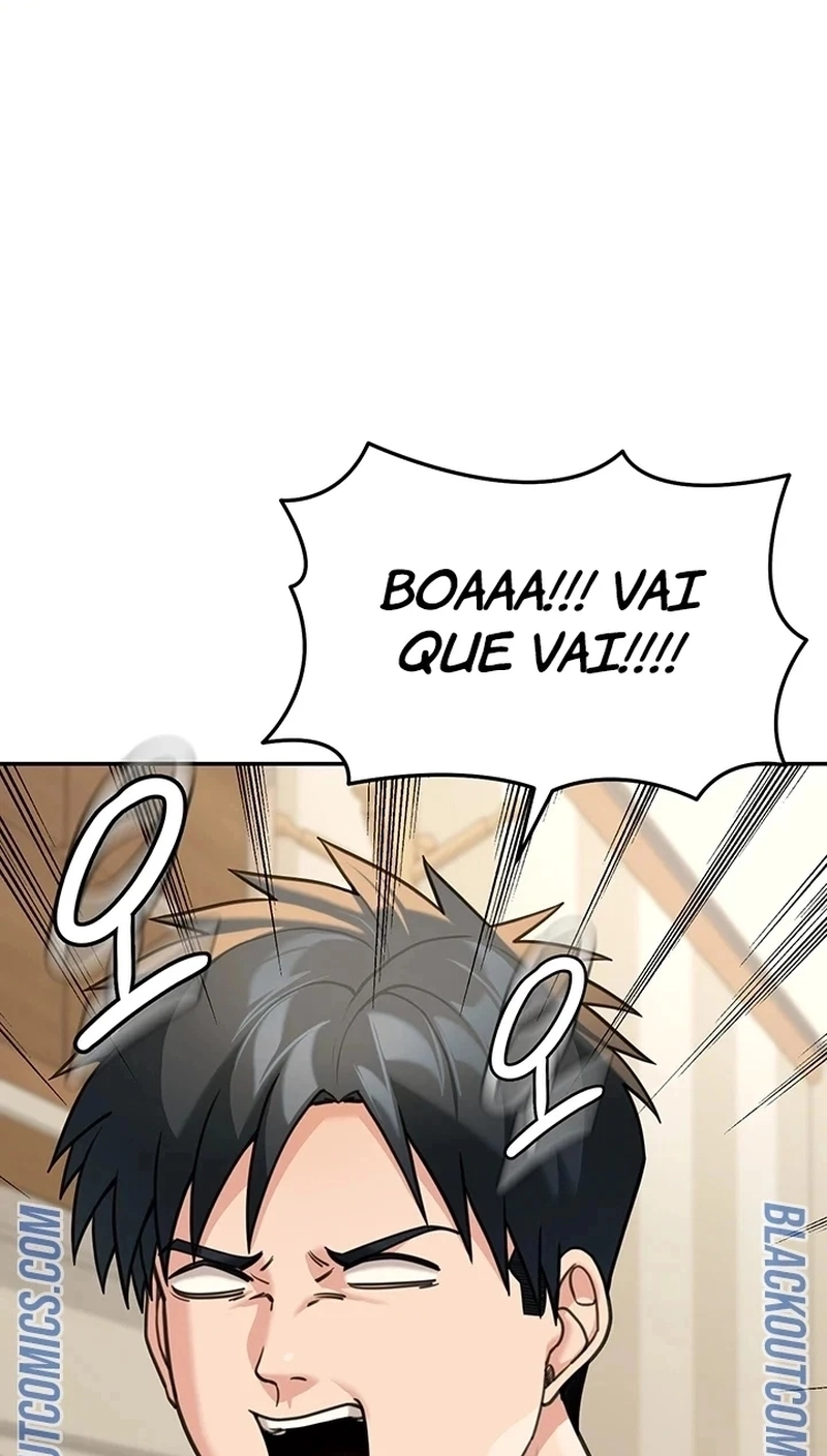 Cap 13 página 41