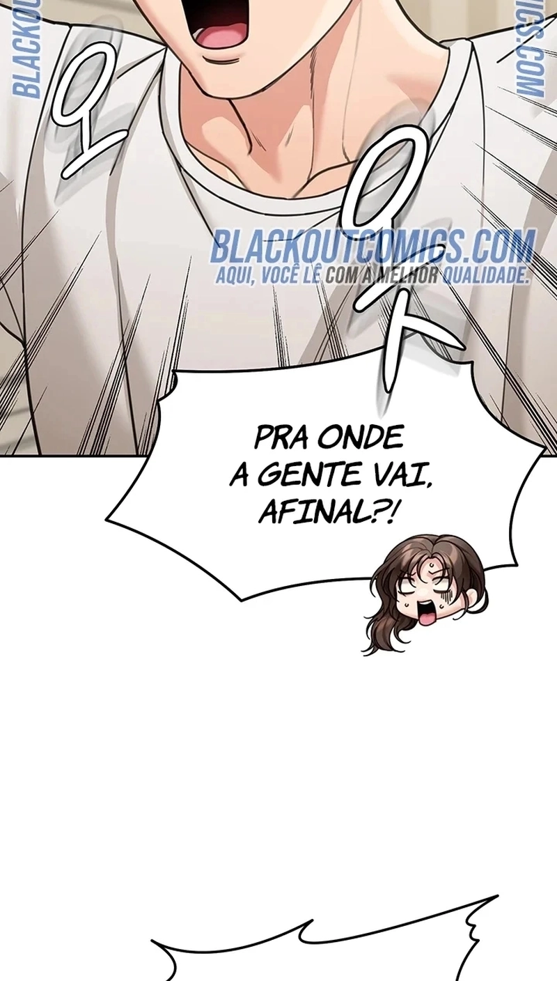 Cap 13 página 42