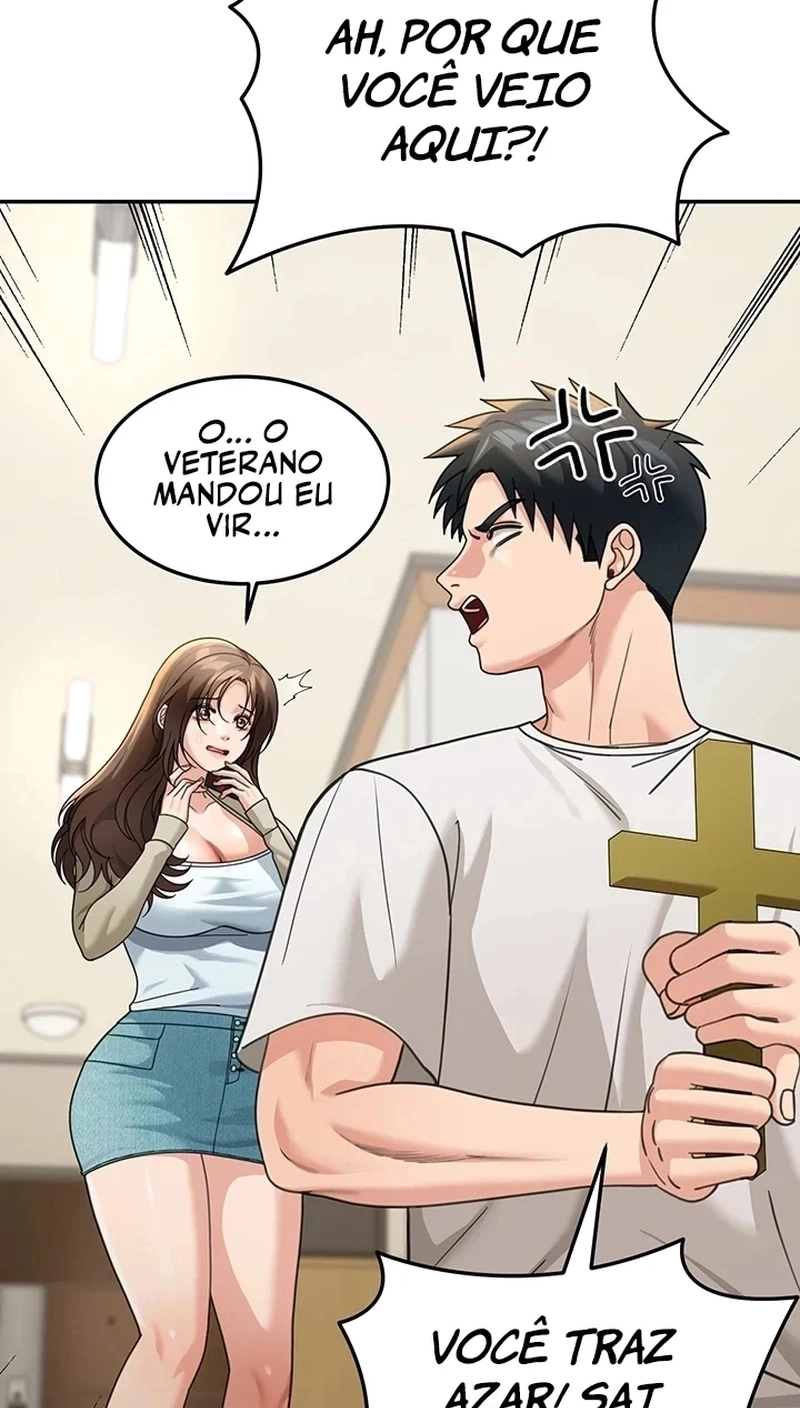Cap 13 página 43