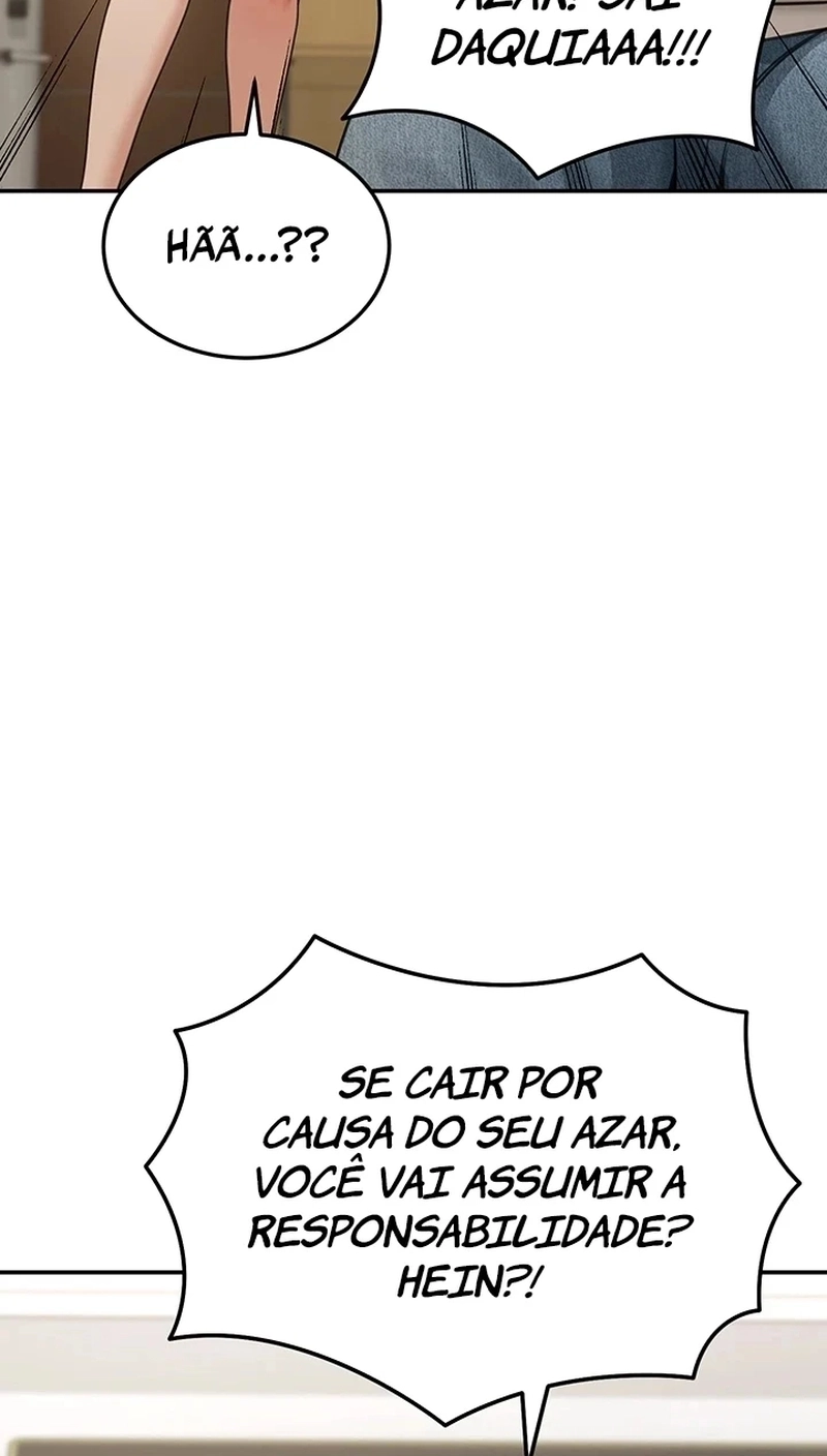 Cap 13 página 44