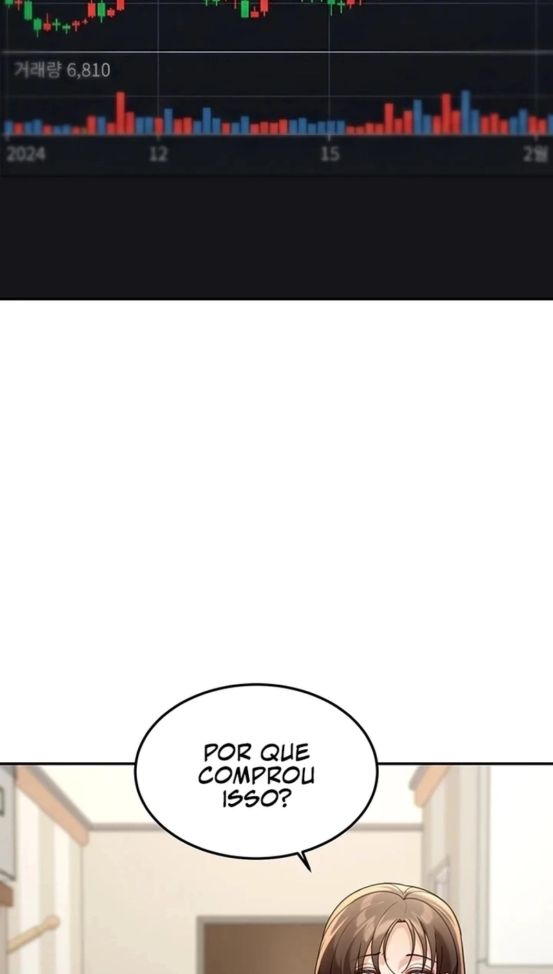 Cap 13 página 47