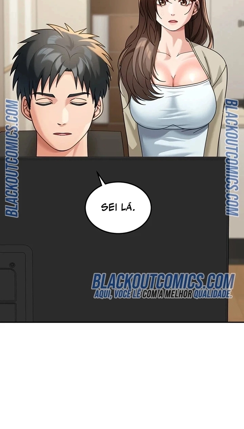 Cap 13 página 48