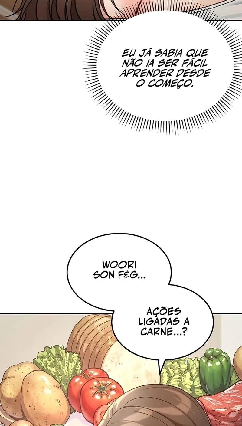 Cap 13 página 50