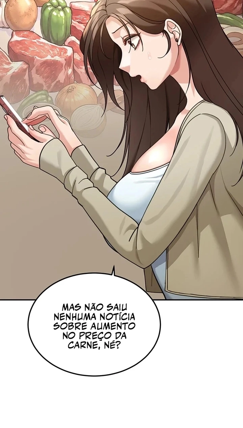 Cap 13 página 51
