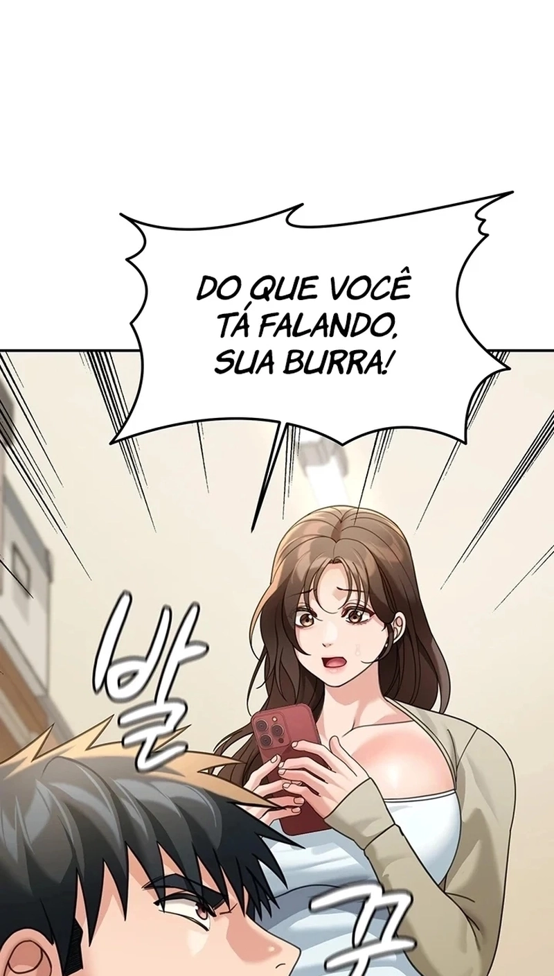 Cap 13 página 52