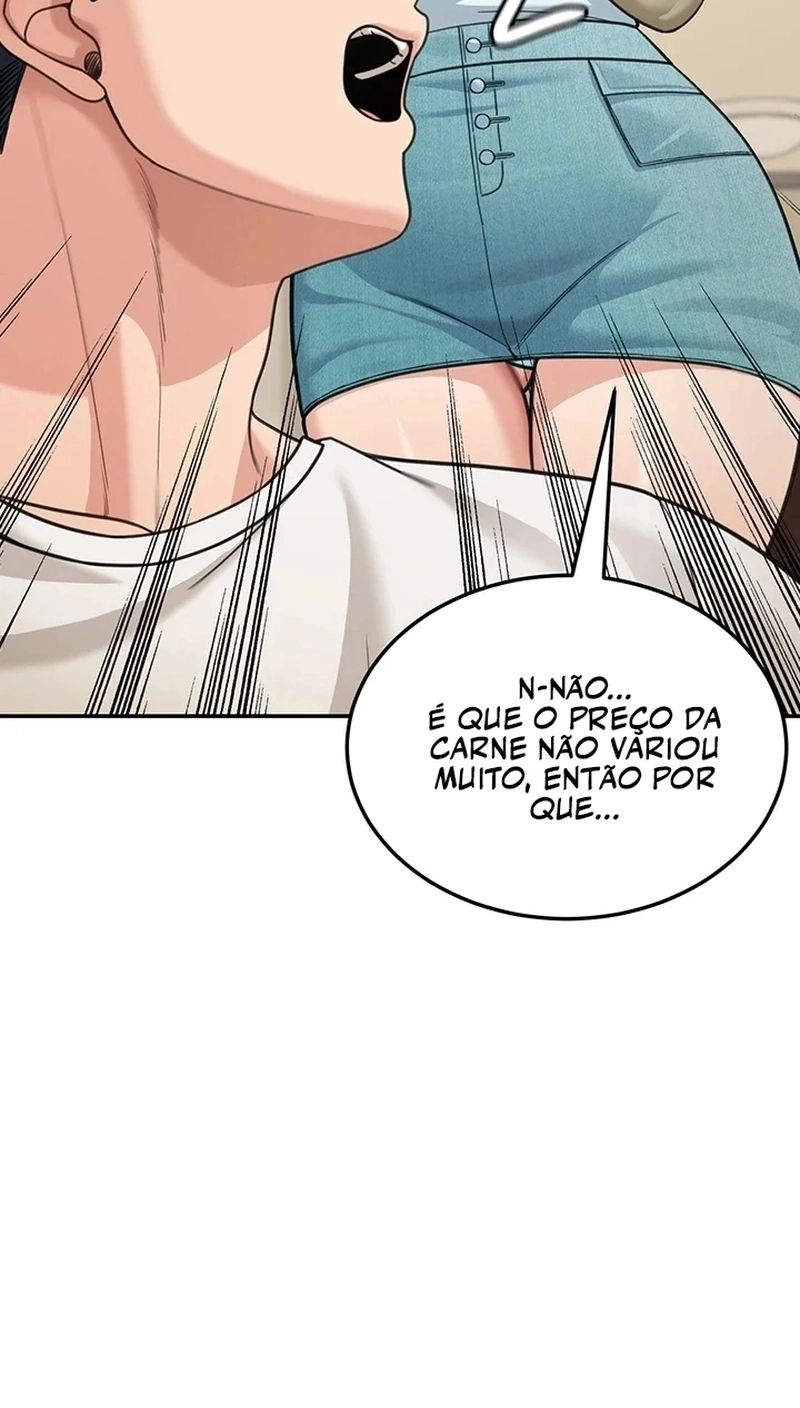 Cap 13 página 53