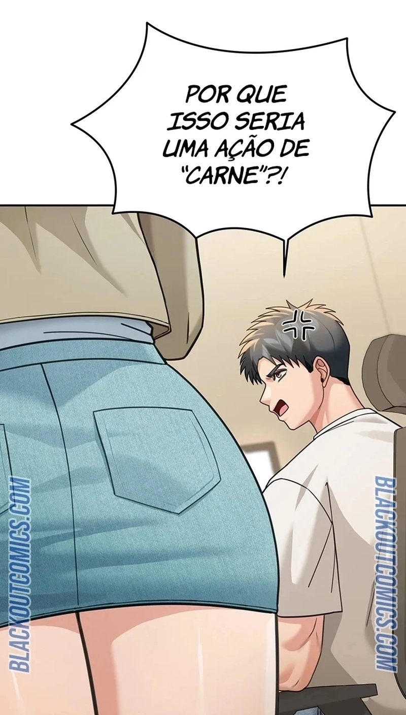 Cap 13 página 54