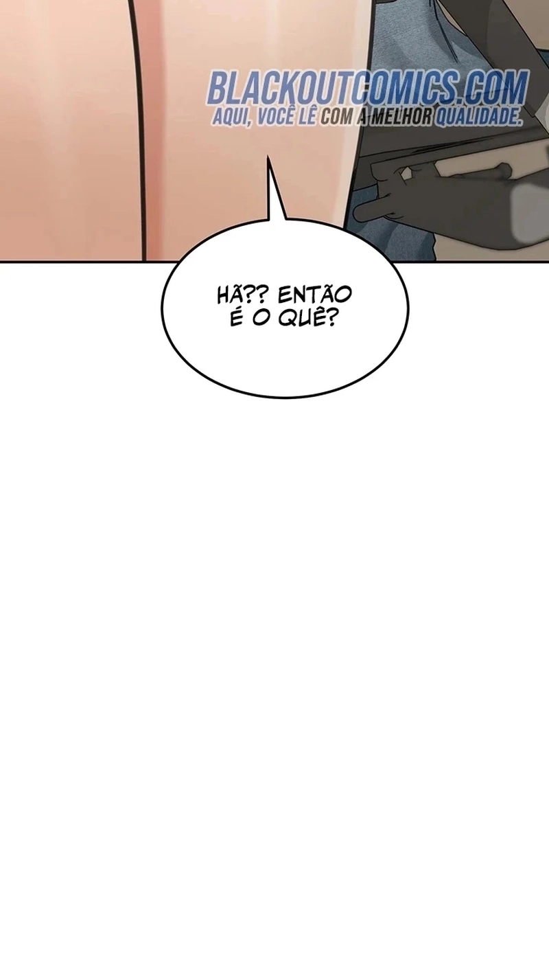 Cap 13 página 55