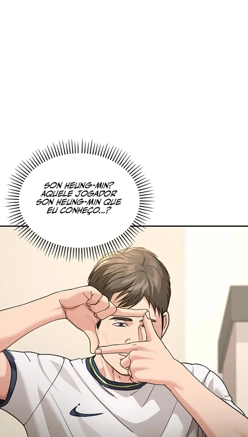 Cap 13 página 59