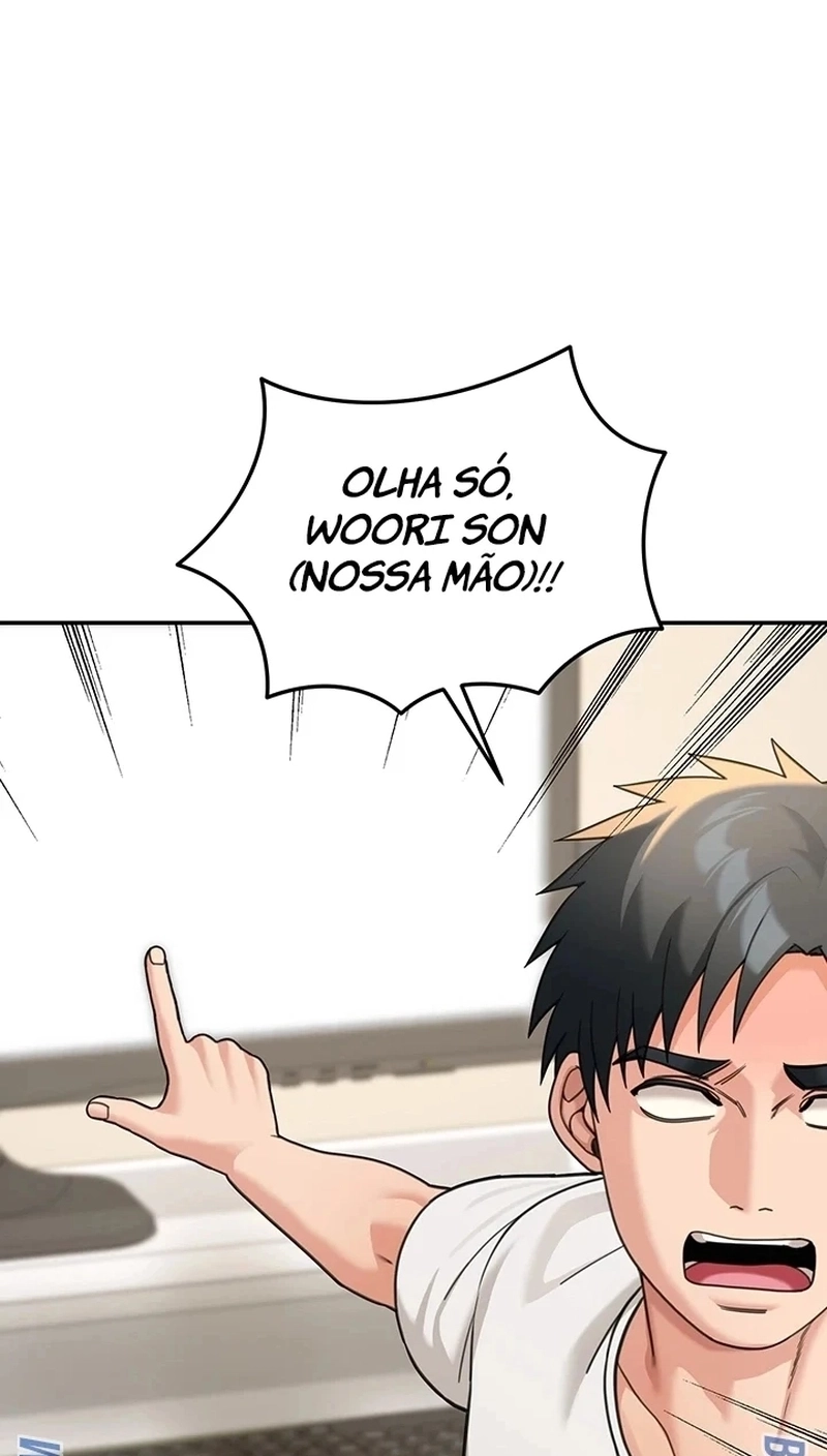 Cap 13 página 61