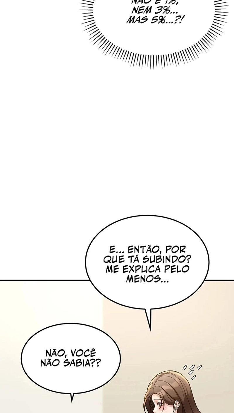 Cap 13 página 64