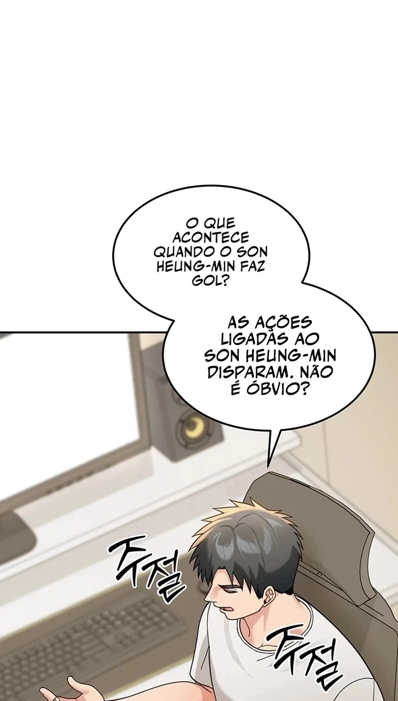 Cap 13 página 69