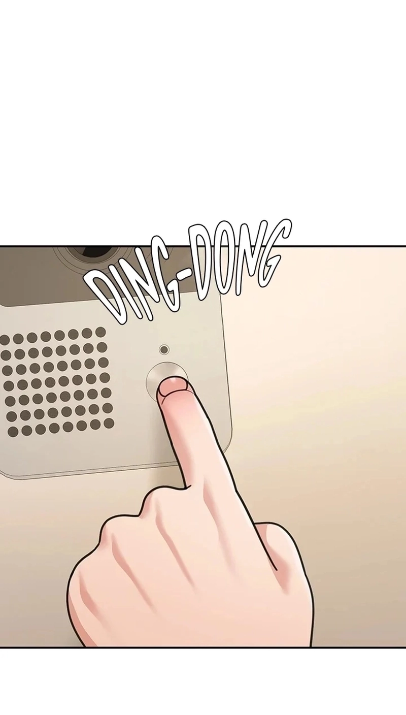 Cap 13 página 7