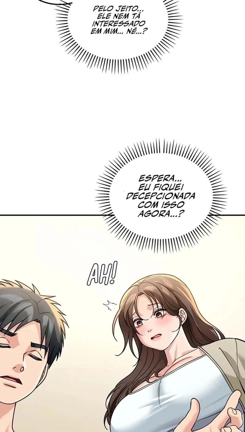 Cap 13 página 71