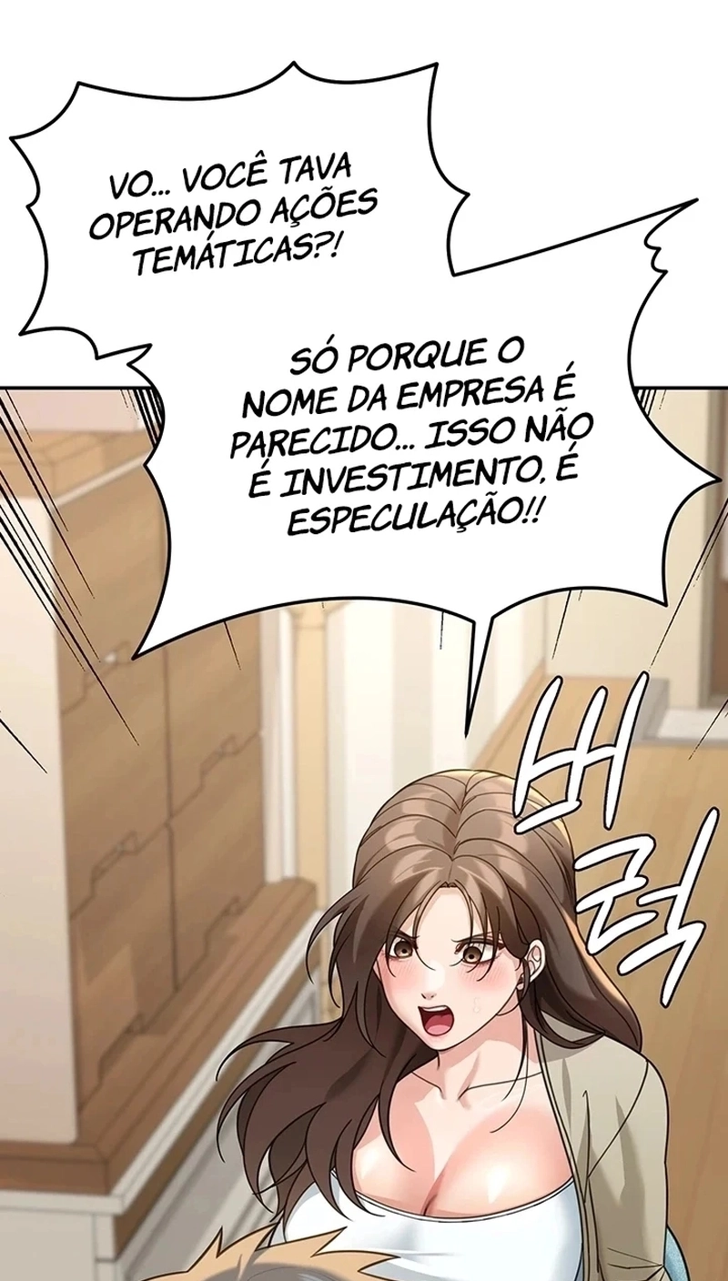Cap 13 página 73