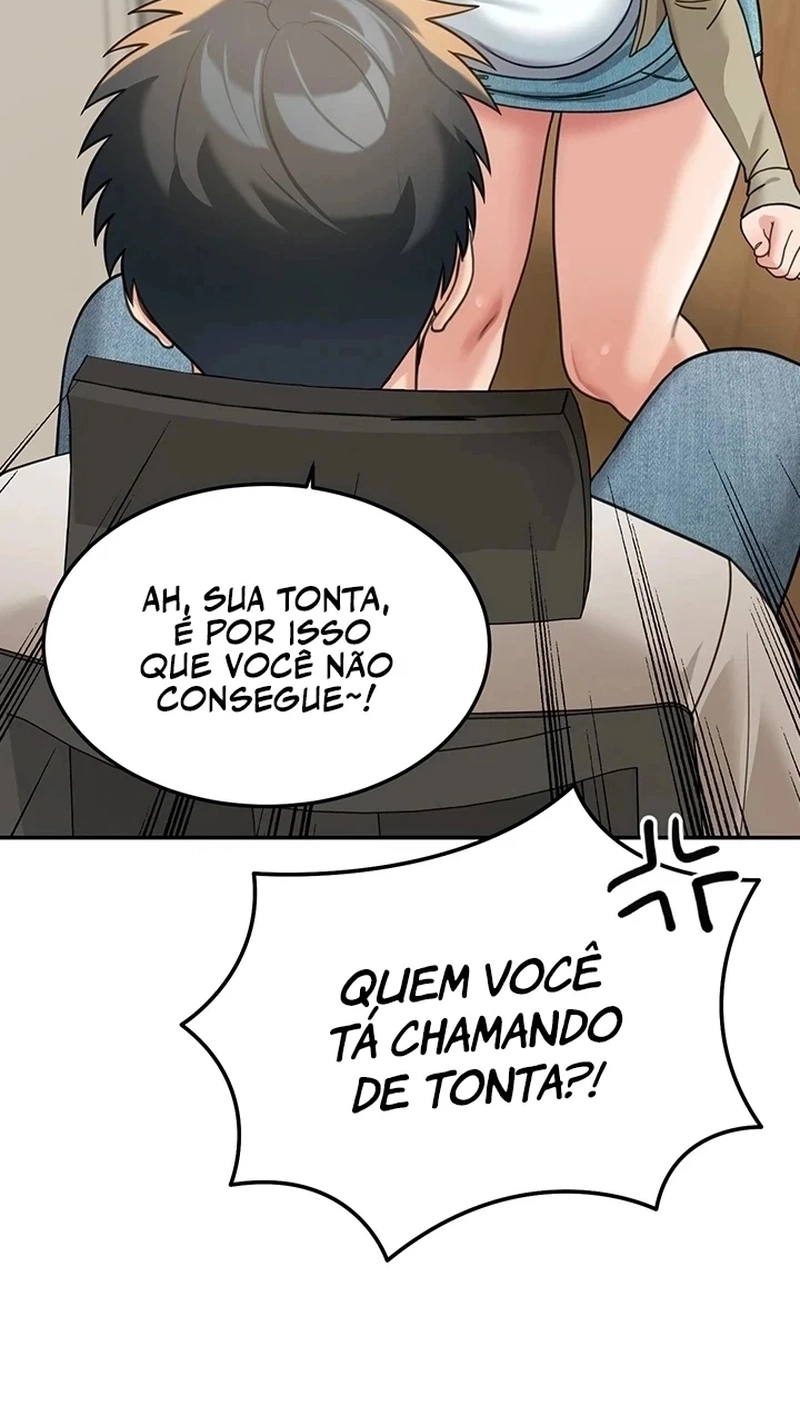 Cap 13 página 74