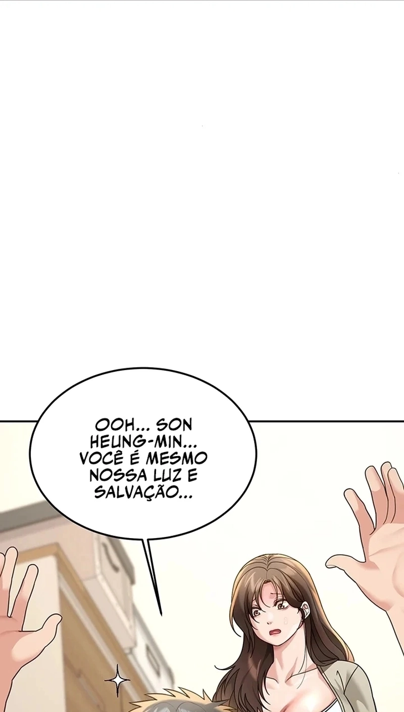 Cap 13 página 77
